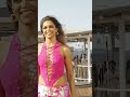Hot Exclusive Deepika S Dance Rehearsal