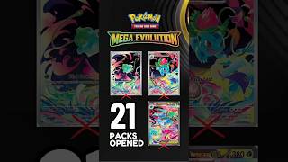 Episode 6 | Got my hopes up 😭 #pokemon #pokemoncards #pokemontcg #pokemoncommunity