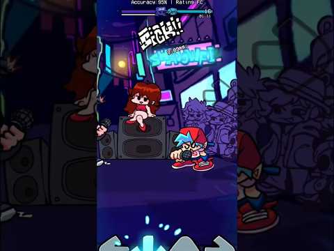 poh q parte boa..       #machina #fnf  #fyp #fypシ゚viral #remix #jisoflower