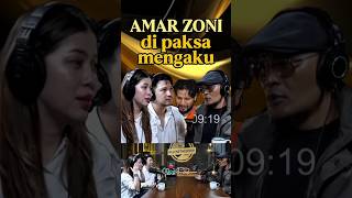Download lagu AMAR ZONI DI PAKSA MENGAKU mp3 Download lagu AMAR ZONI DI PAKSA MENGAKU mp3