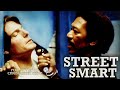 Street Smart Morgan Freeman Christopher Reeve Original Version Full Movie Best Film HD