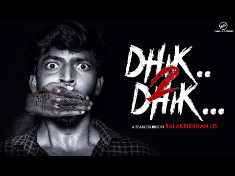 Dhik Dhik 2 | Finally