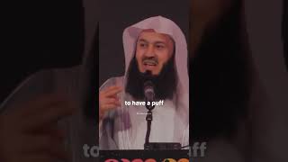 Download lagu Berhenti merokok 🚭 - Pengingat Islam - Mufti Menk #videoislami mp3
