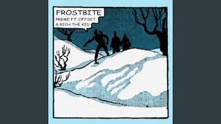 Frostbite (Remix)