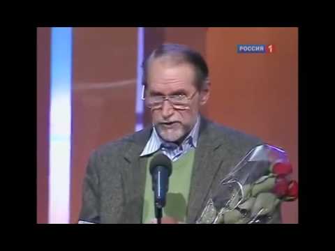 Виктор Коклюшкин сборник выступлений Юмор Приколы