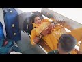Breastfeeding Vlogs New 2025 Latest