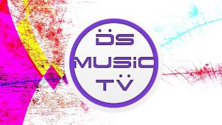 Flux Pavilion - Starlight