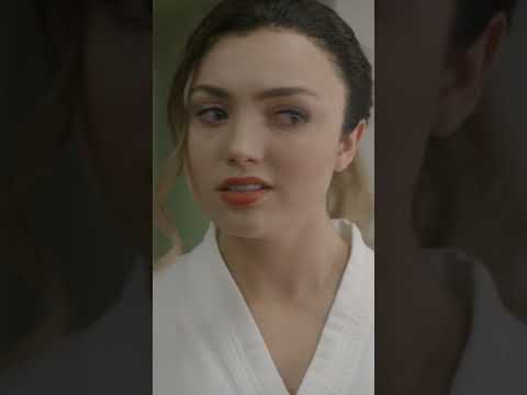 Hawk Takes Down a Bully | Cobra Kai #JacobBertrand