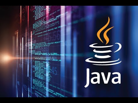 Java Program To Reverse The Elements Of An Array Actionable Java Tutorial Part 15