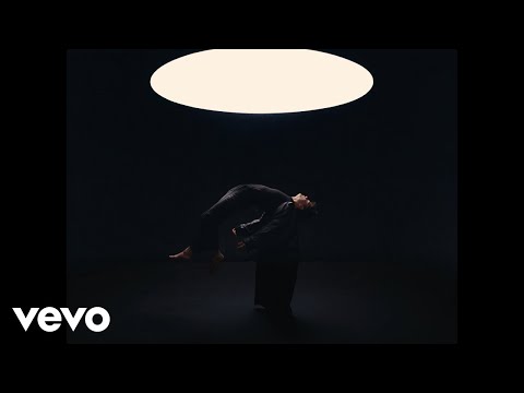 Alexander Stewart - Scared of Myself (Official)