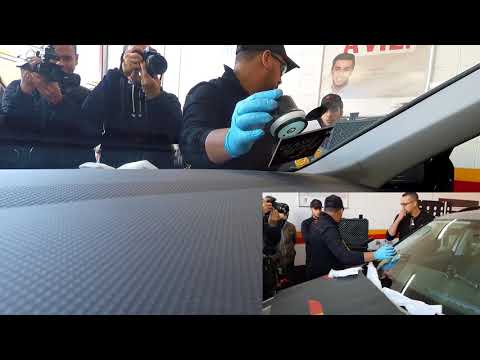 download lagu mp3 mp4 Pare Brise Maroc, download mp3 Pare Brise Maroc free download, download mp3 Pare Brise Maroc