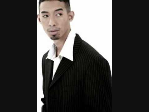 ILLphatic- This is what I am