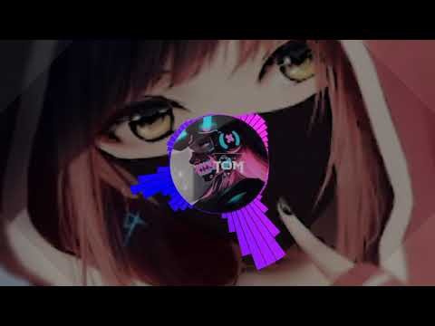 Crystal Rock, Felix Schorn, NOTSOBAD feat. Citycreed-Astronaut In The Ocean