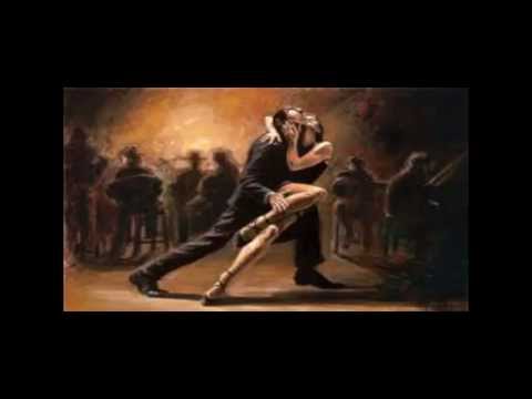 Tango Birthday Salvatore Coniglio, piano