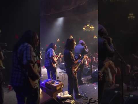I Pity The Fool - Bobby Bland