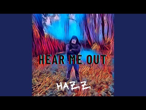 To The Mic (feat. Mic Righteous)