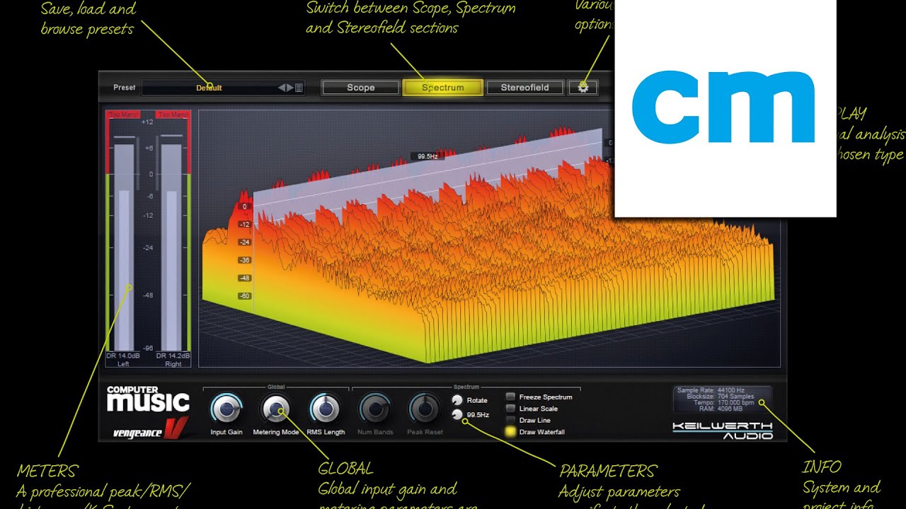 Video b634b482-f229-4197-9d82-676e30e3a9c8