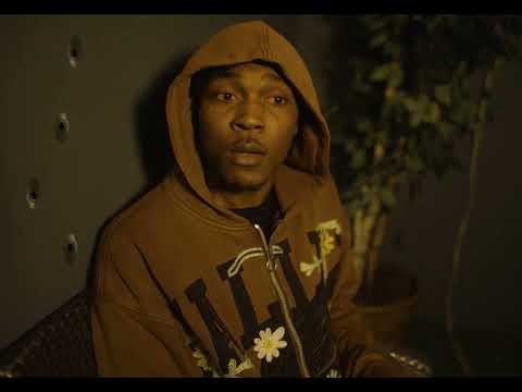 FBE Bglizzy - 1ne Take Pt2 (Official Music Video)