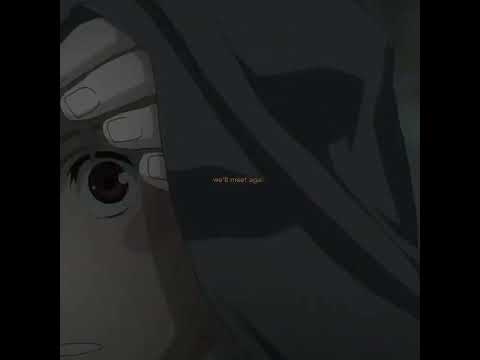 nezumi and shion edit no.6