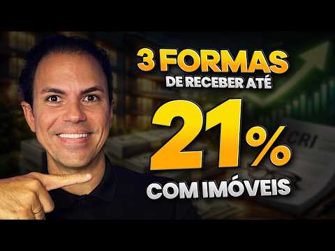 Mestre da Riqueza