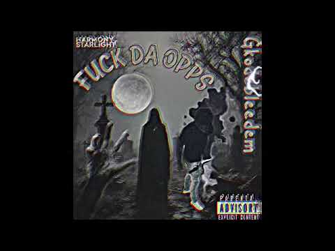 Gkode - Lieutenant (Official Audio)