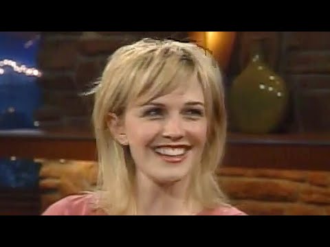 Kathryn Morris Exceptional