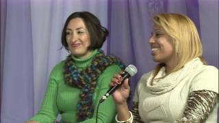 ESTETICA NA TV: VENDAS NO MERCADO DE ESTÉTICA COM CIRO BOTTINI