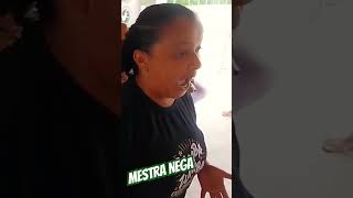 Mestra Naga no Bamba Zumba 2023, #capoeiramusic #axe #musica #papodtarde