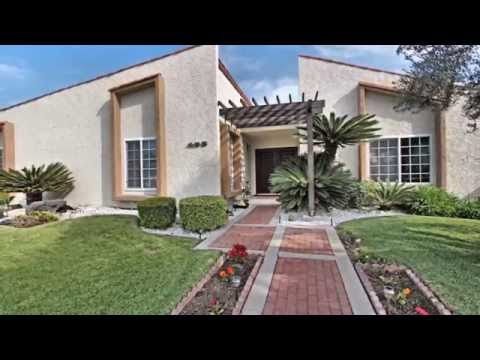 463 W Winnie Way, Arcadia, CA 91007