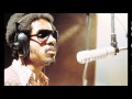 stevie wonder ♥ tree
