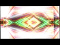 cobra moon - jon hassell + oscillography (visual)