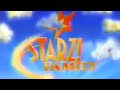 Starz Family Id 2001