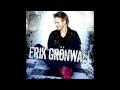Erik Grönwall - Run To The Hills (HD) 