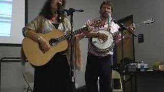 Orphan Train Part 1: Riders on the Orphan Train