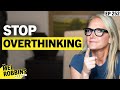 How To Stop Caring What People Think Of You