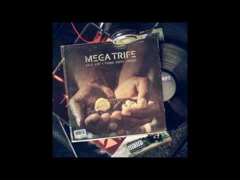 Mega Trife - Elevator Hip Hop