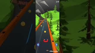 Magnetic Run: The Magnetic Adventure 64BIT Source Code video preview