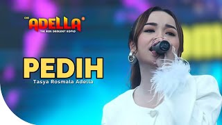 Download lagu PEDIH - Tasya Rosmala Adella | OM ADELLA LIVE WRINGINANOM GRESIK ( SOP BUAH IRINE ) mp3 Download lagu PEDIH - Tasya Rosmala Adella | OM ADELLA LIVE WRINGINANOM GRESIK ( SOP BUAH IRINE ) mp3