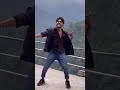 Satile Jab Bindiya ️ ️ Dance Bhojpuri Shorts Trending Youtubeshorts Video