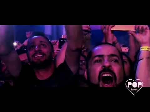 DVD: Xuxa - XuChá (2018 Edit)