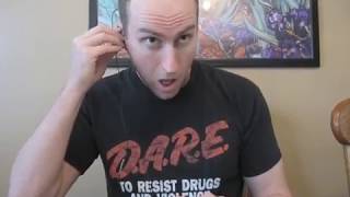 Video thumbnail for Ultimate Ears UE 5 Pro In-Ear Monitors Review / First Impressions by ImaginaryHuman072889