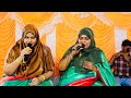 SUPER SINGER FARIDHA HINDI SONGS