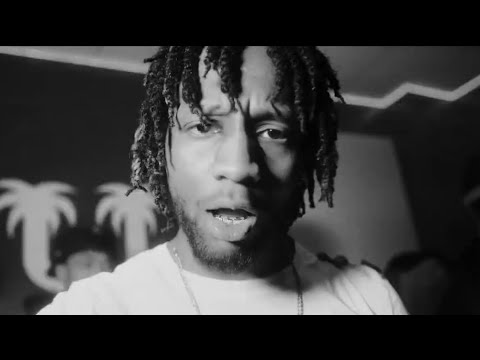 JAYY 6IX - BEN 10 (Official Music Video)