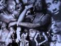 2Pac-Soldier Like Me