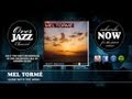 Mel Tormé - Gone With the Wind