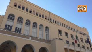 salerno-parcheggiatori-abusivi-c-e-la-task-force