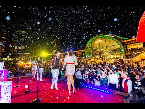 download lagu mp3 mp4 Festive Foods Nz, download lagu Festive Foods Nz gratis, unduh video klip Festive Foods Nz
