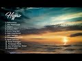 HIJJAZ Kumpulan Lagu Religi