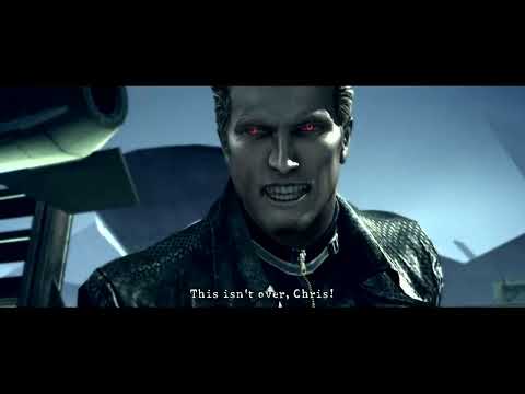 16 Chapter 6-3 Bridge Deck