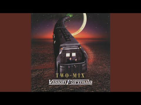 Single Medley (Remix)